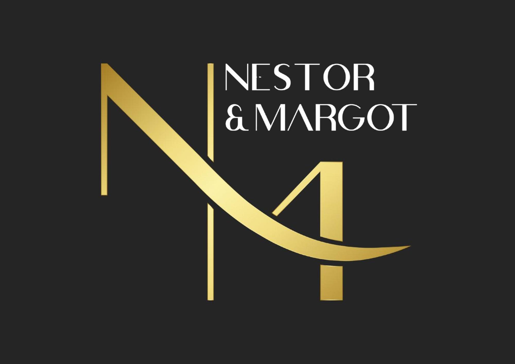 Le Green Duplex - Clim - Parking - Netflix - Nestor & Margot Auterive  ภายนอก รูปภาพ
